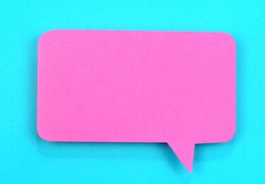 Photo of What Do Experts Say About Today’s Mortgage Rates?