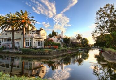 Photo of What To Do with Your Vacation Home as Summer Ends