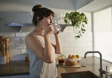 Photo of Why 2021 Is Still the Year To Sell Your House