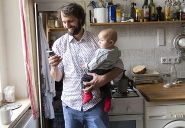 Photo of If Housing Affordability Is About the Money, Don’t Forget This.