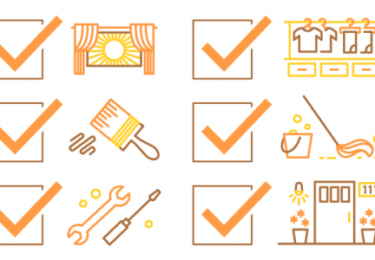 Photo of Your Checklist To Get Ready To Sell [INFOGRAPHIC]