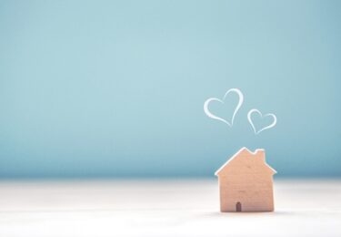 Photo of What You Can Do Right Now To Prepare for Homeownership