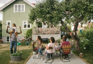 Photo of 5 Reasons Today’s Housing Market Is Anything but Normal