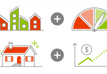 Photo of Your Agent Is Key When Pricing Your House [INFOGRAPHIC]
