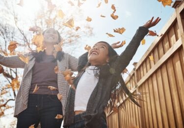 Photo of Reasons You Should Consider Selling This Fall