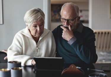 Photo of Understand Your Options To Avoid Foreclosure