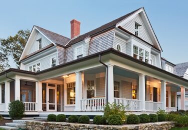 Photo of Home Price Appreciation Is Skyrocketing in 2021. What About 2022?