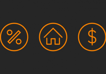 Photo of Fact or Fiction: Homebuyer Edition [INFOGRAPHIC]