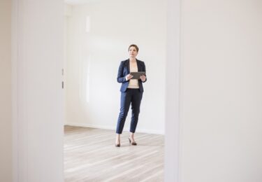 Photo of Why It’s Still Safe To Sell Your Home