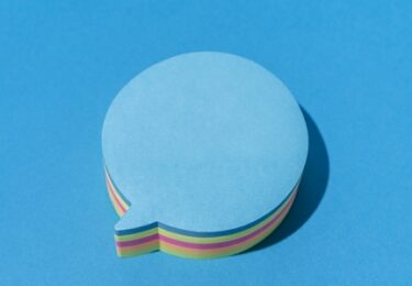 Photo of The Truth About Today’s Buyer Demand