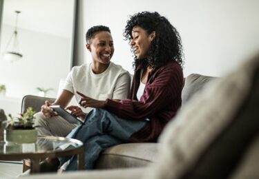 Photo of 5 Tips for Making Your Best Offer