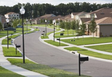 Photo of Is the Number of Homes for Sale Finally Growing?