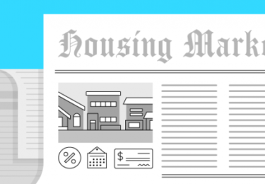Photo of Have You Ever Seen a Housing Market Like This? [INFOGRAPHIC]