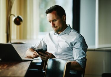 Photo of Remote Work Is Here To Stay. Can Your Home Deliver the Space You Need?