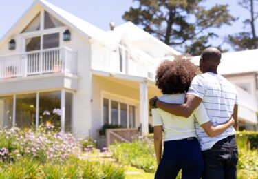 Photo of Two Reasons Why Waiting a Year To Buy Could Cost You