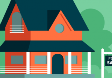 Photo of It’s Still a Sellers’ Market [INFOGRAPHIC]