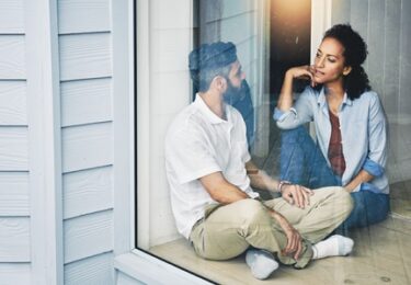 Photo of If You’re a Buyer, Is Offering Asking Price Enough?