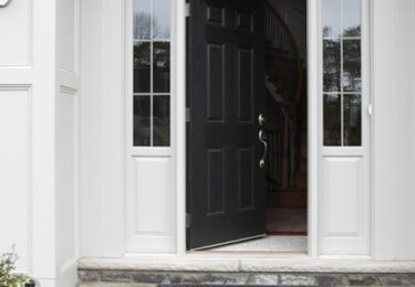 Photo of Don’t Tackle Selling Your Home on Your Own – an Agent Can Help