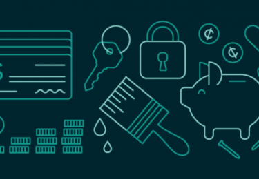 Photo of Reasons Renters Buy [INFOGRAPHIC]