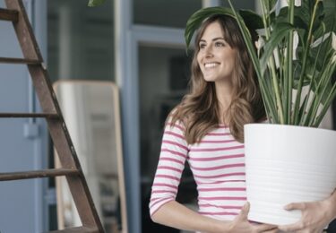 Photo of 4 Tips To Prep for Your Home Sale This Fall