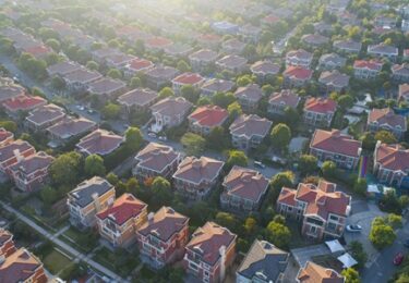 Photo of 111,285 Reasons You Should Buy a Home This Year