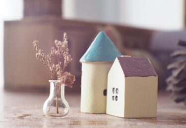 Photo of What Do Supply and Demand Tell Us About Today’s Housing Market?