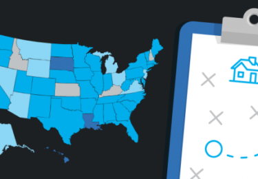 Photo of What’s Causing Today’s Competitive Real Estate Market? [INFOGRAPHIC]