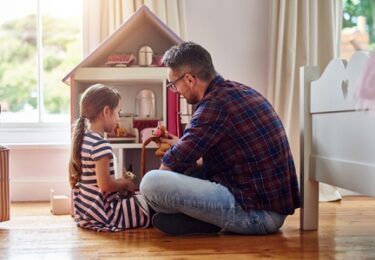 Photo of Experts Agree: Homeownership Provides a Path to Long-Term Wealth