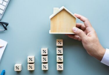 Photo of Don’t Wait for a Lower Mortgage Rate – It Could Cost You