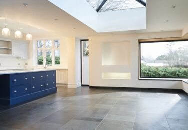 Photo of The Big Question: Should You Renovate or Move?