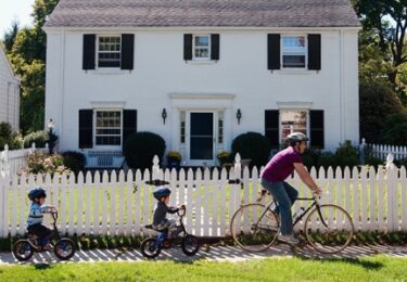 Photo of What Do Past Years Tell Us About Today’s Real Estate Market?