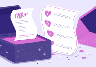 Photo of Homebuyer Tips for Finding the One [INFOGRAPHIC]