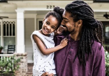 Photo of What Does the Future Hold for Home Prices?