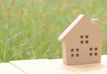 Photo of Important Distinction: Homes Are Less Affordable, Not Unaffordable