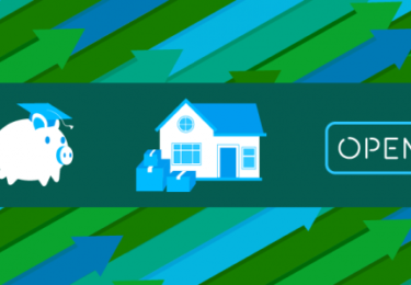 Photo of Your Home Equity Is Growing [INFOGRAPHIC]