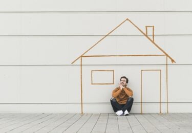 Photo of Knowledge Is Power When It Comes to Appraisals and Inspections