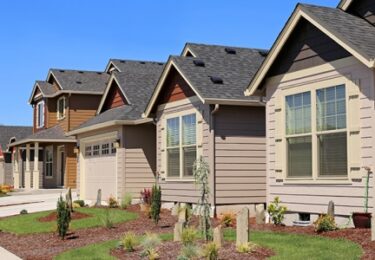 Photo of There Are More Homes Available Now than There Were This Spring