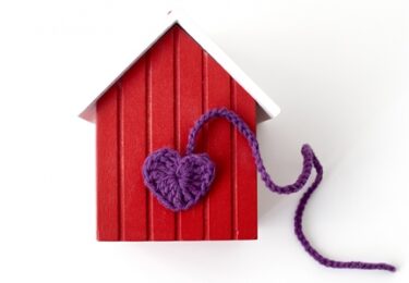 Photo of Does Your House Have What Buyers Want?