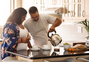 Photo of Renters Missed Out on $51,500 This Past Year