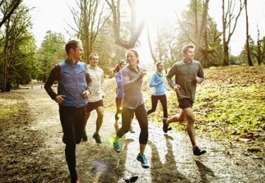 Photo of Sellers Have Incredible Leverage in Today’s Market