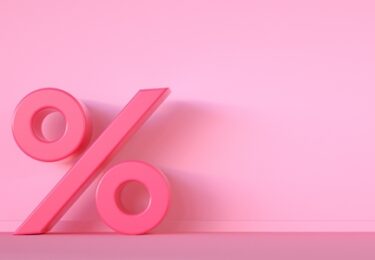 Photo of Experts Project Mortgage Rates Will Continue To Rise in 2022