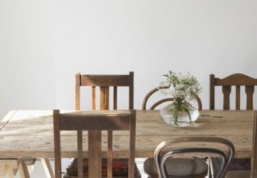 Photo of Why a Wave of Foreclosures Is Not on the Way