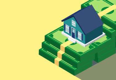 Photo of Numbers Don’t Lie – It’s Still a Great Time To Sell [INFOGRAPHIC]