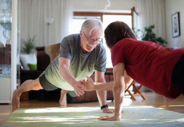 Photo of How Sellers Win When Housing Inventory Is Low