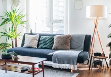 Photo of 4 Things Every Renter Needs To Consider