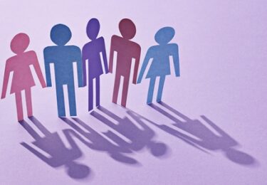 Photo of Sellers: You’ll Likely Get Multiple Strong Offers This Season