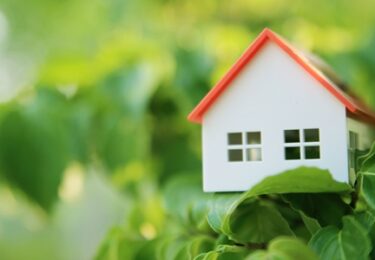 Photo of 4 Ways Homeowners Can Use Their Equity