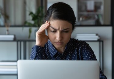 Photo of Don’t Believe Everything You Read: The Truth Many Headlines Overlook