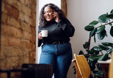 Photo of How Smart Buyers Are Approaching Rising Mortgage Rates