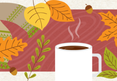 Photo of Thank You for Your Support